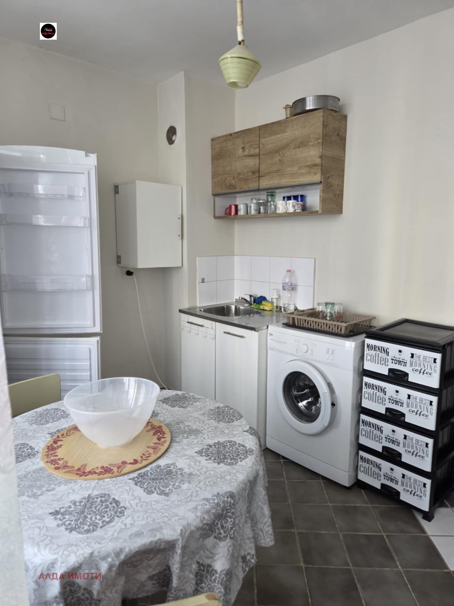 ���� ��� ���� 1-����� | Imot.bg � ����������� 1