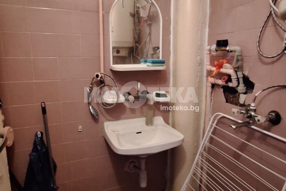 ���� ��� ���� 1-����� | Imot.bg � ����������� 5