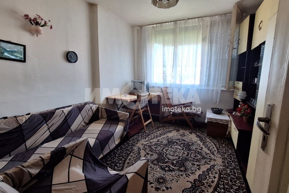 ���� ��� ���� 1-����� | Imot.bg � ����������� 1