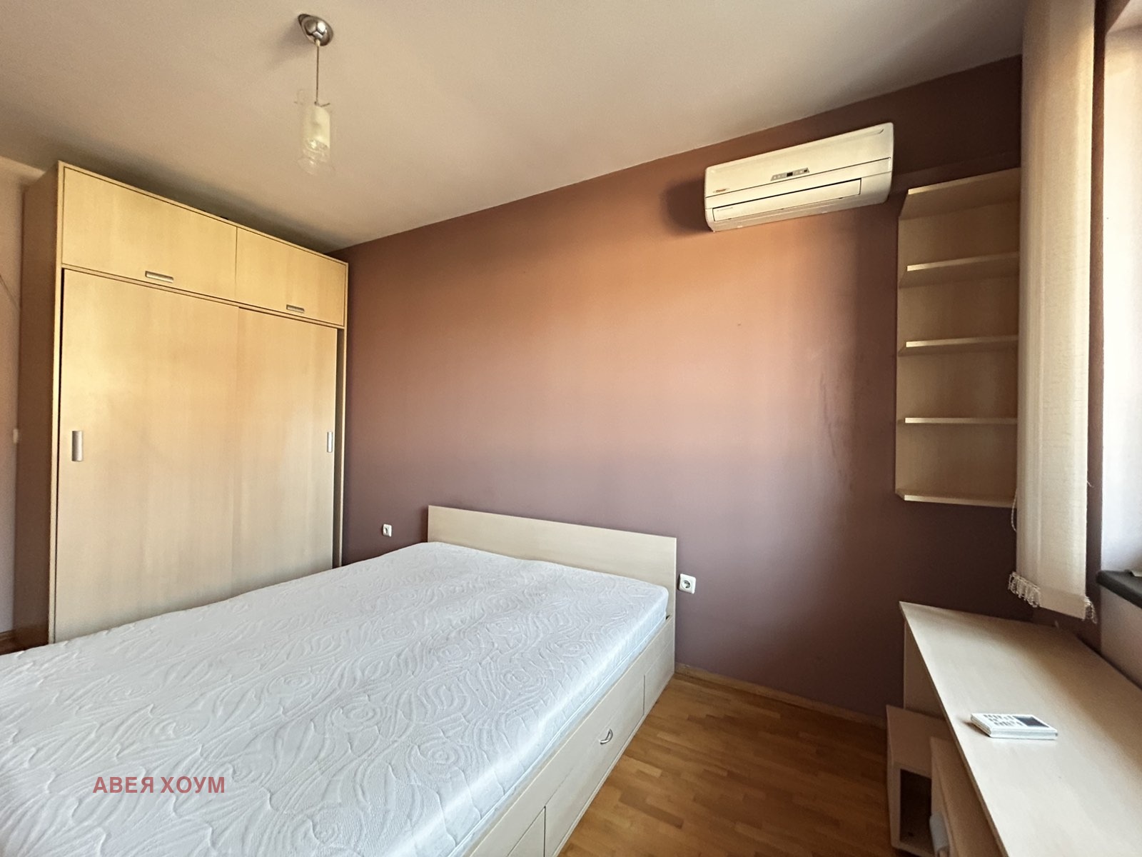 Дава под Наем 2-СТАЕН | Imot.bg — изображение 5