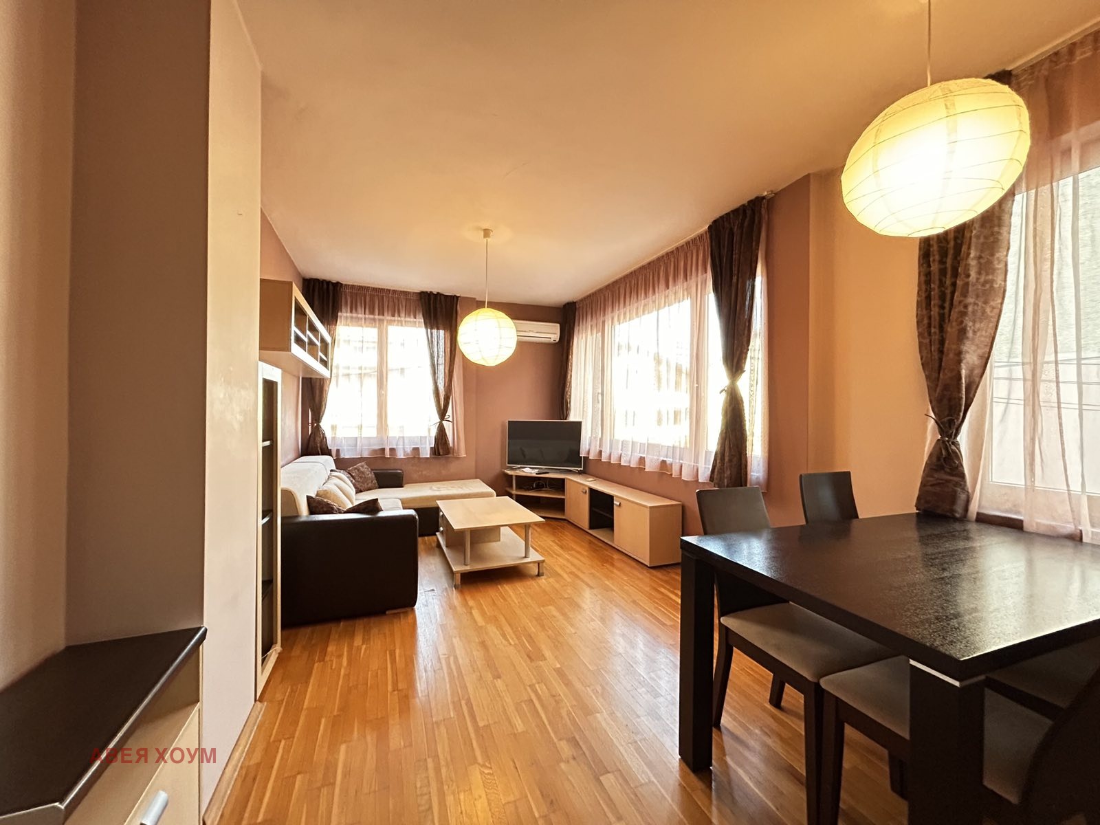 Дава под Наем 2-СТАЕН | Imot.bg — изображение 3