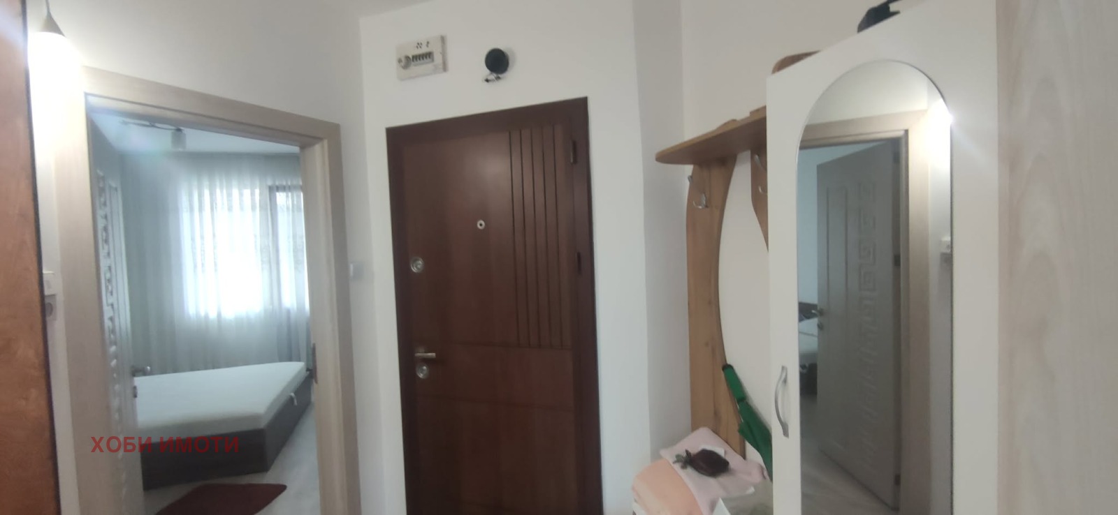 ���� ��� ���� 2-����� | Imot.bg � ����������� 9