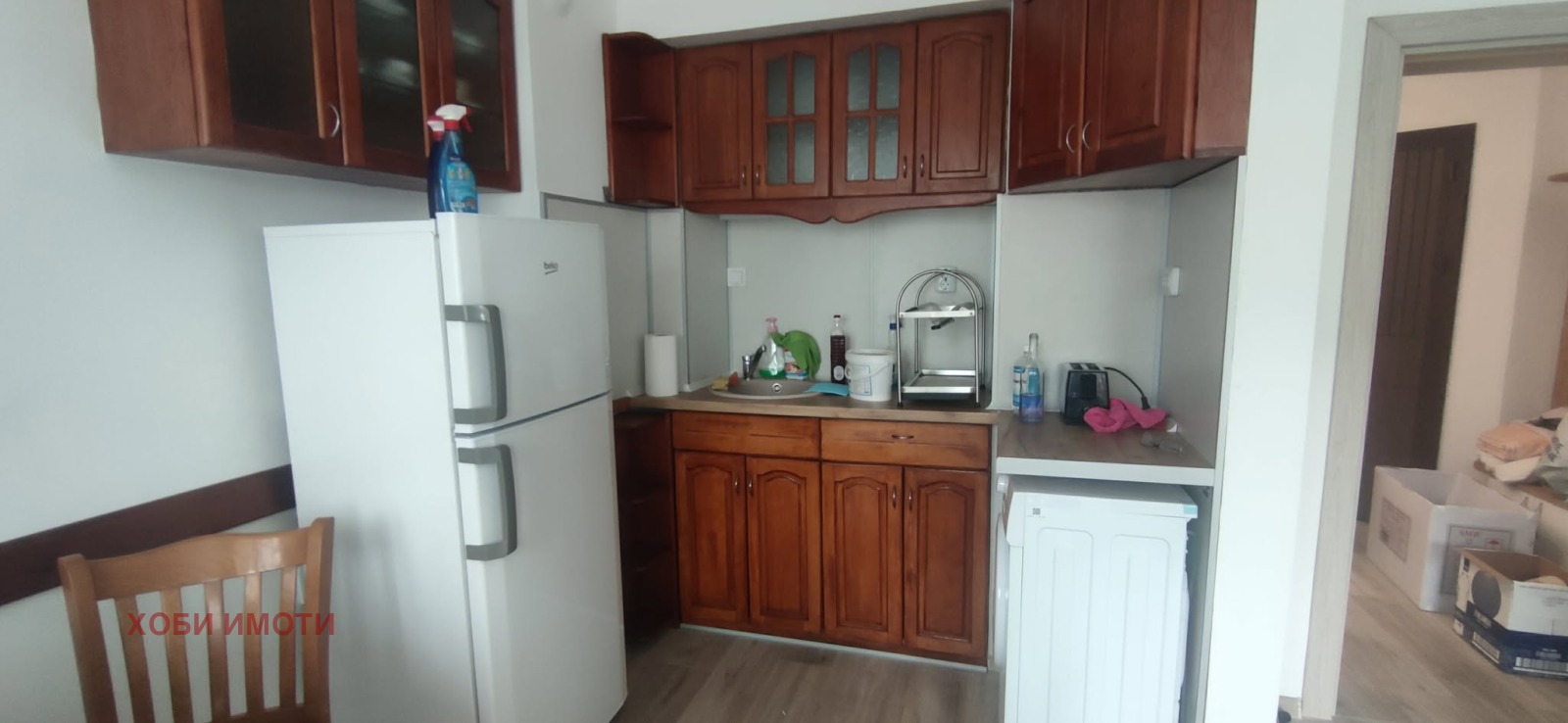 ���� ��� ���� 2-����� | Imot.bg � ����������� 1