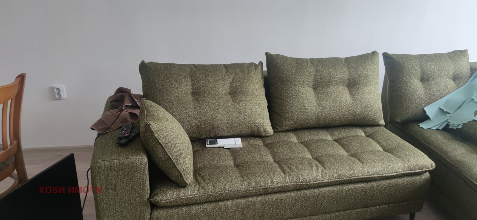 ���� ��� ���� 2-����� | Imot.bg � ����������� 5