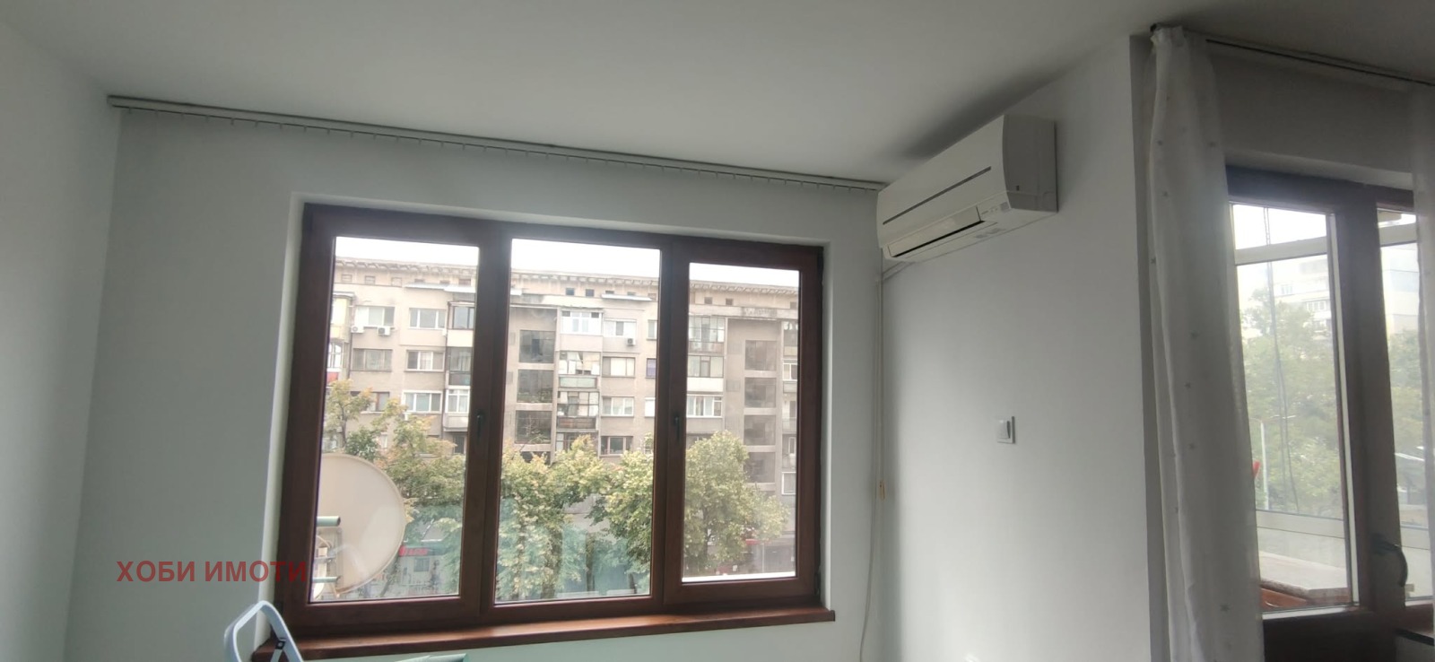 ���� ��� ���� 2-����� | Imot.bg � ����������� 6