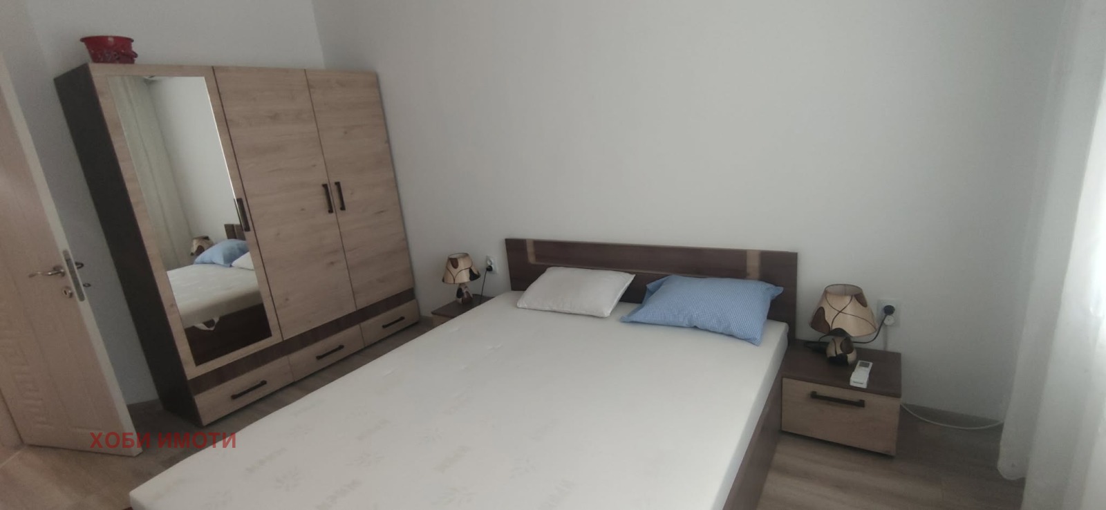 ���� ��� ���� 2-����� | Imot.bg � ����������� 7