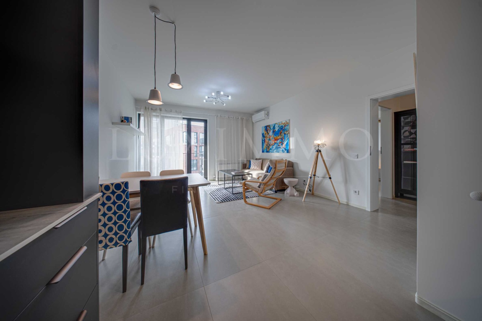 ���� ��� ���� 2-����� | Imot.bg � ����������� 4