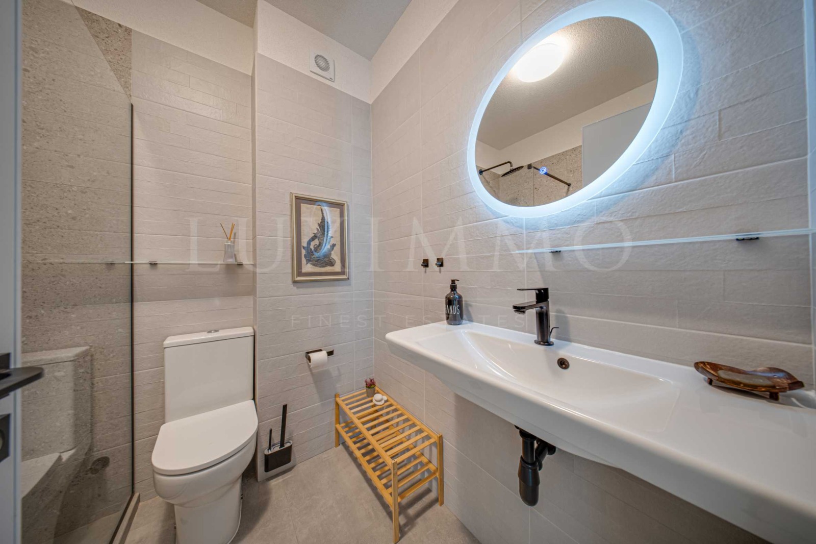 ���� ��� ���� 2-����� | Imot.bg � ����������� 10