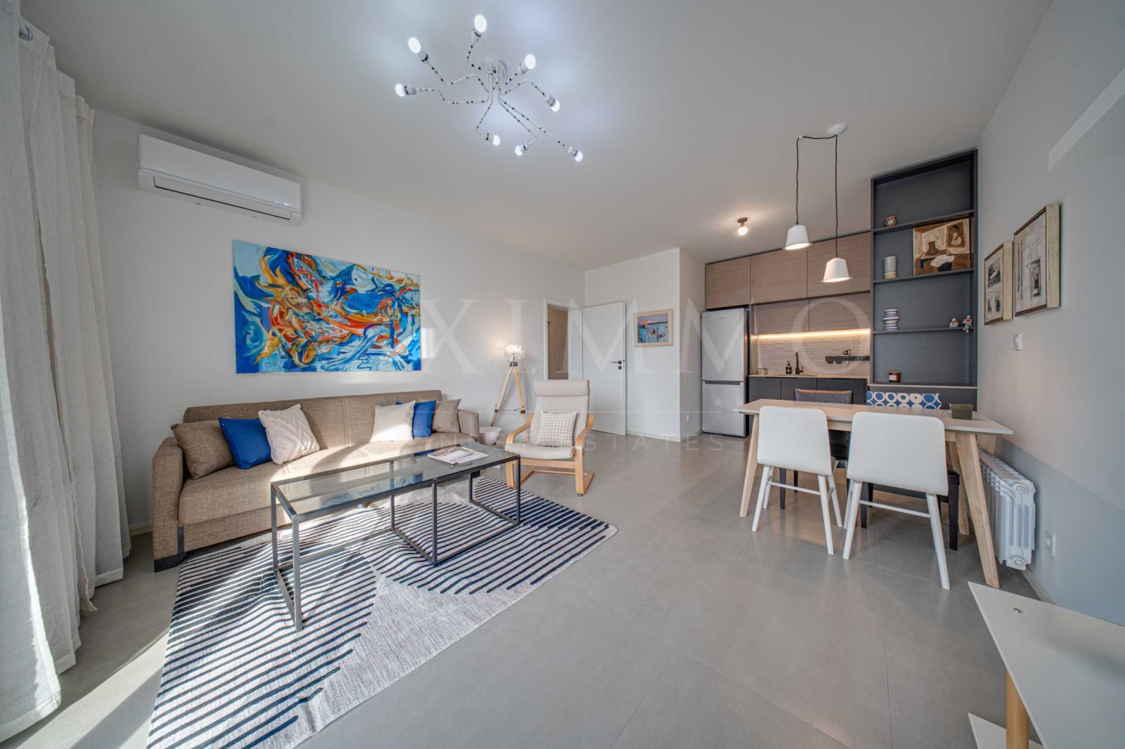 ���� ��� ���� 2-����� | Imot.bg � ����������� 1