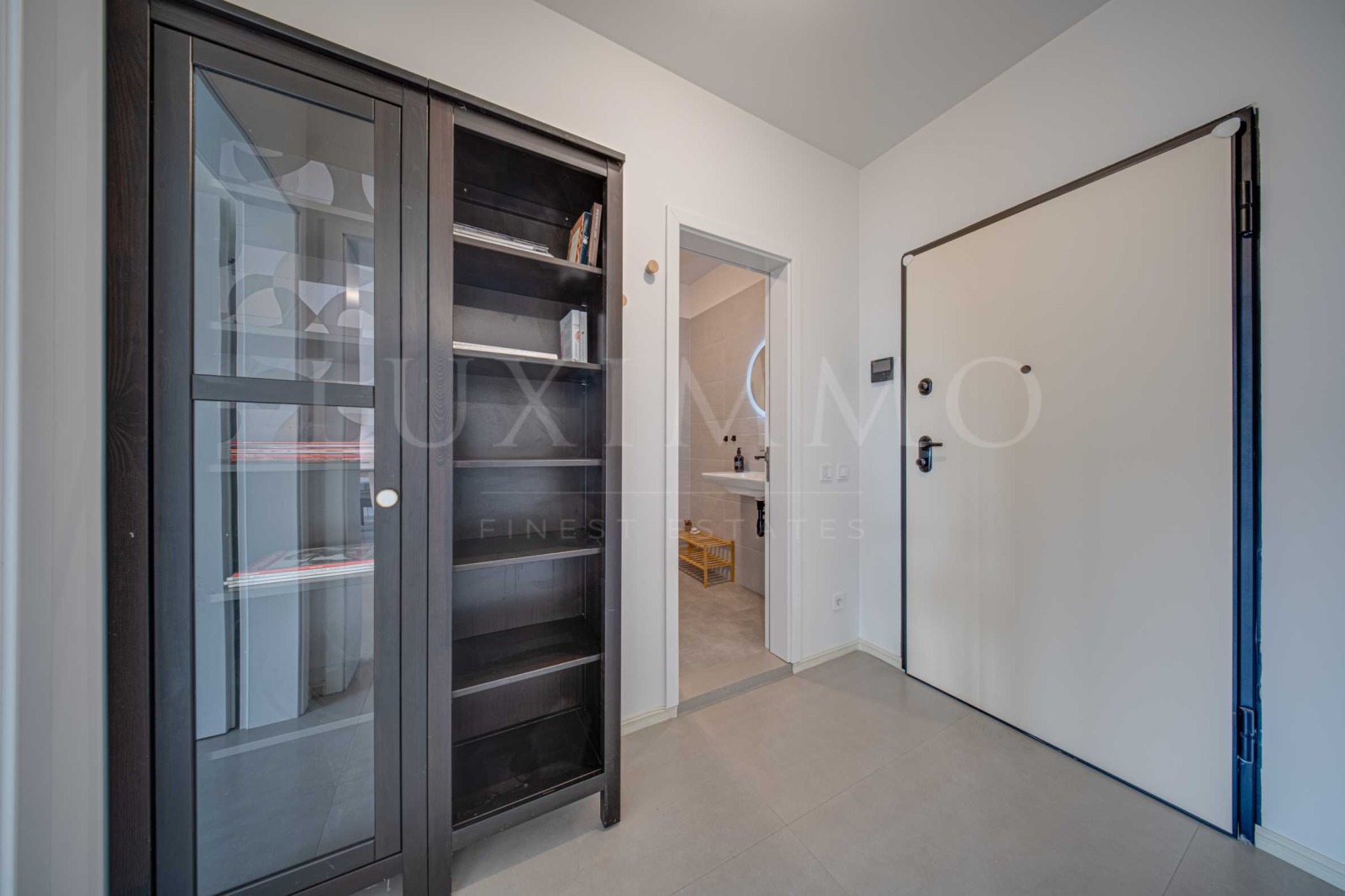 ���� ��� ���� 2-����� | Imot.bg � ����������� 5