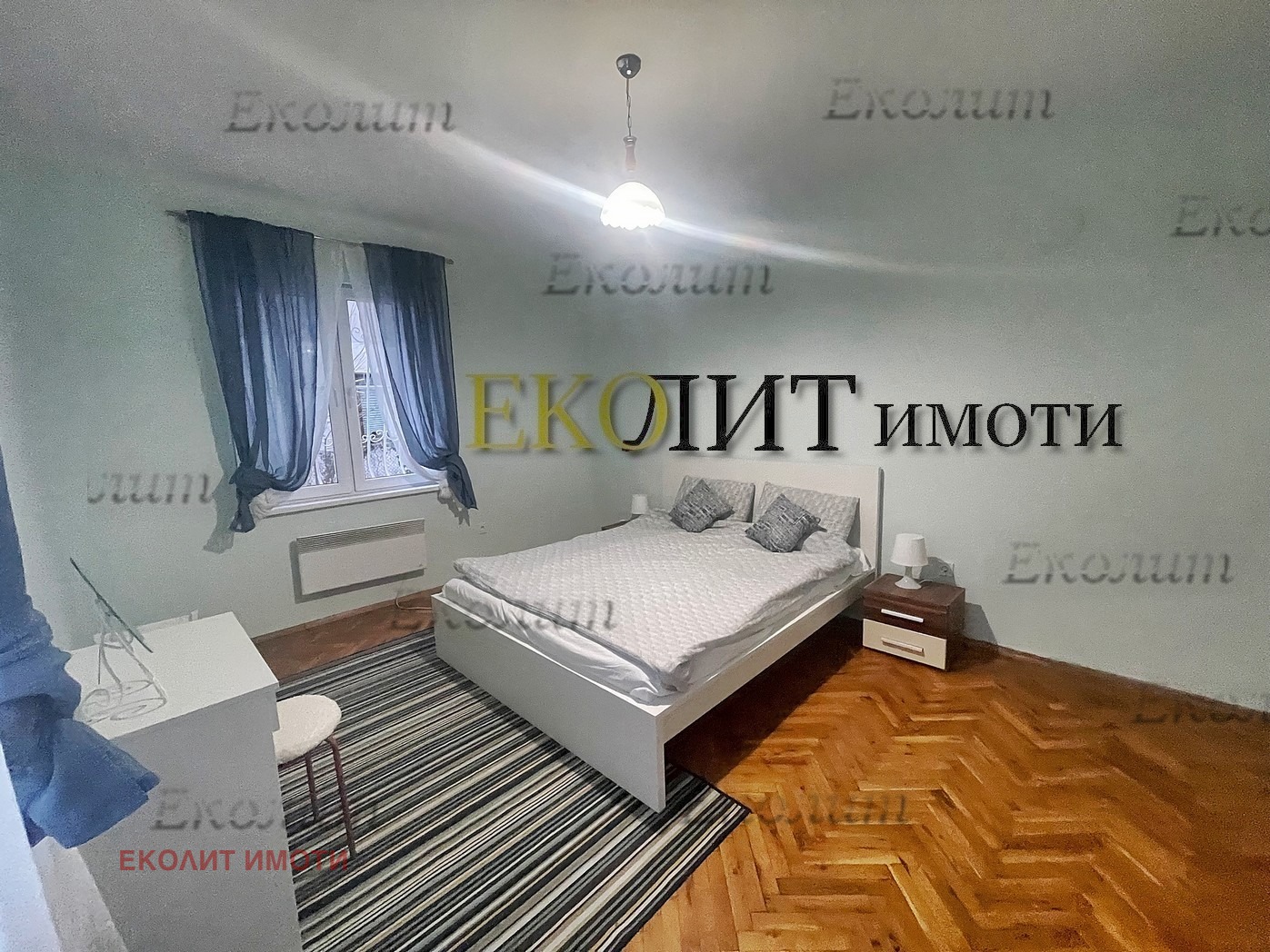 ���� ��� ���� 2-����� | Imot.bg � ����������� 7