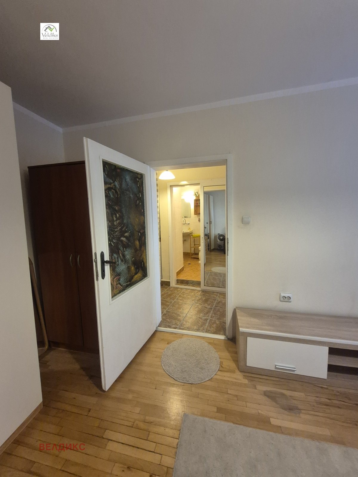 ���� ��� ���� 2-����� | Imot.bg � ����������� 6