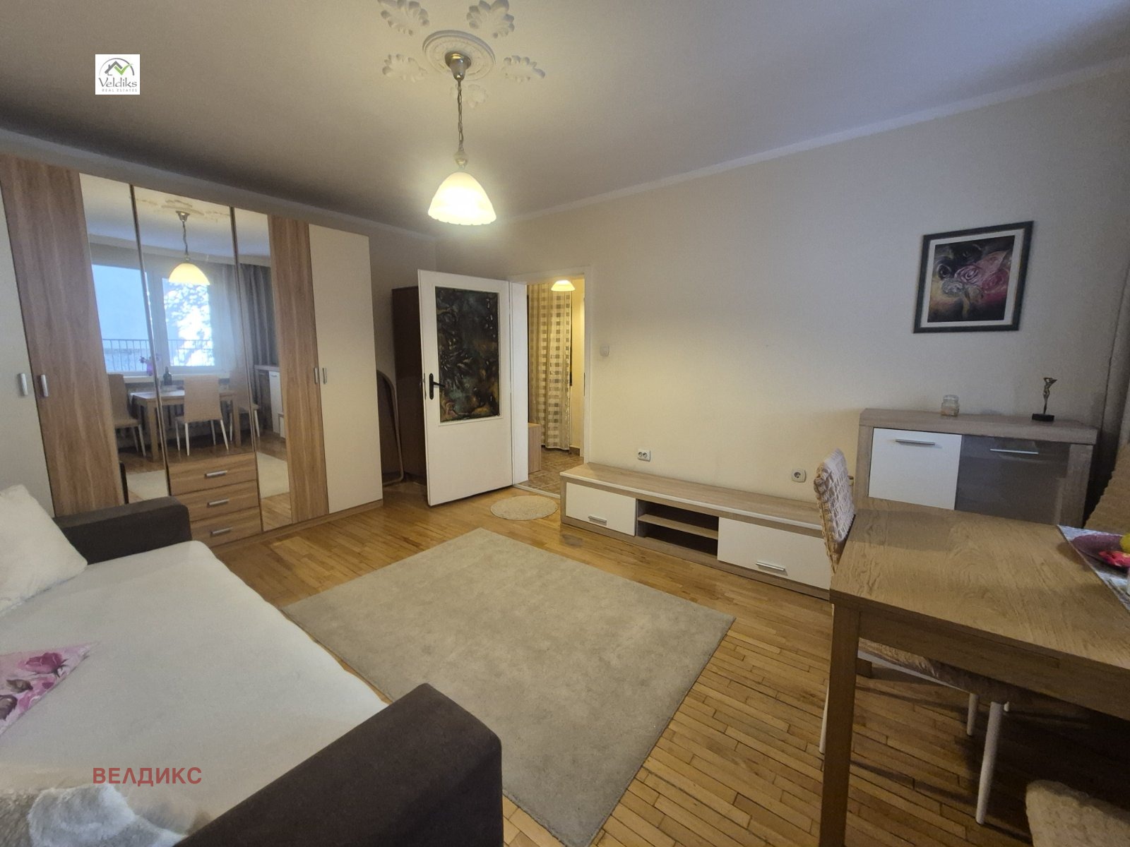 ���� ��� ���� 2-����� | Imot.bg � ����������� 4
