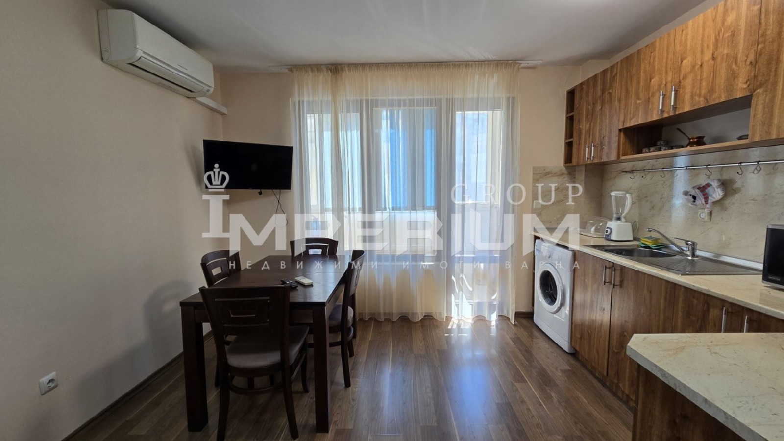 ���� ��� ���� 2-����� | Imot.bg � ����������� 4