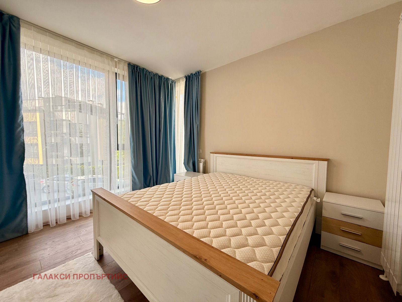 ���� ��� ���� 3-����� | Imot.bg � ����������� 10