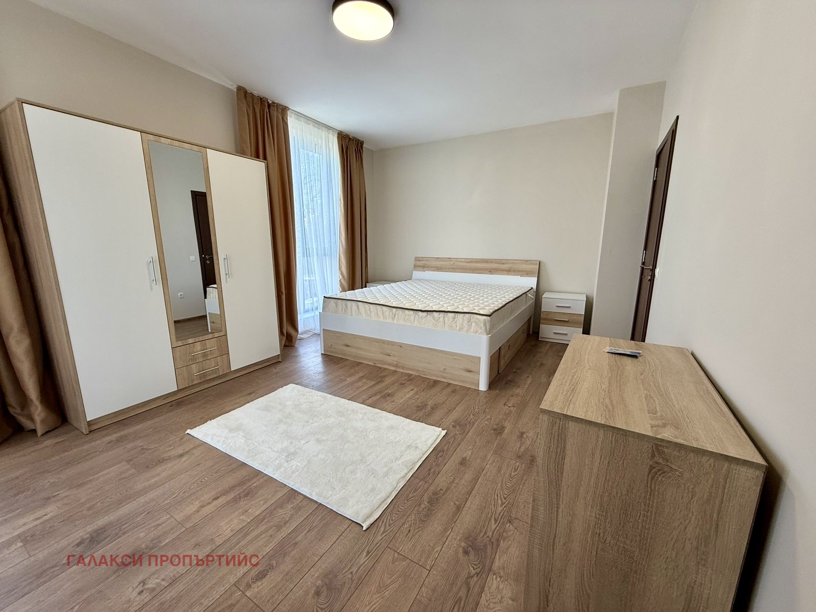 ���� ��� ���� 3-����� | Imot.bg � ����������� 9