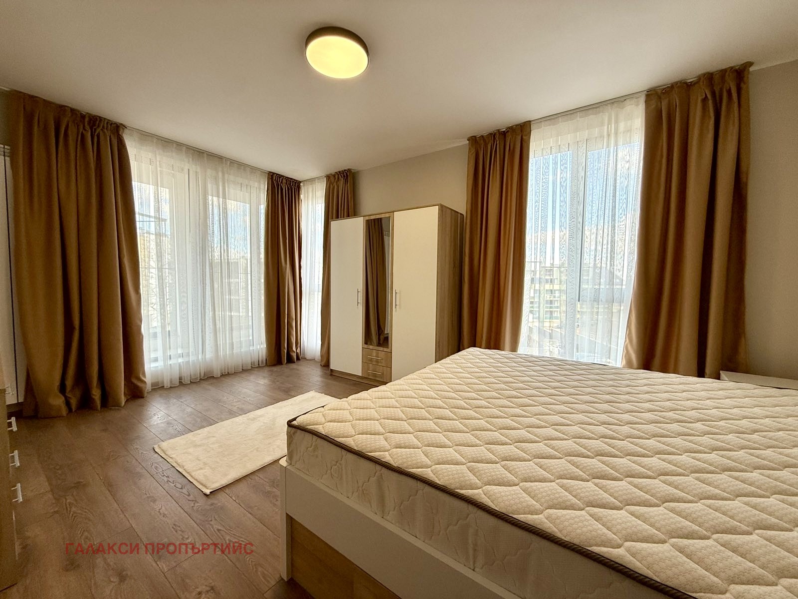 ���� ��� ���� 3-����� | Imot.bg � ����������� 8