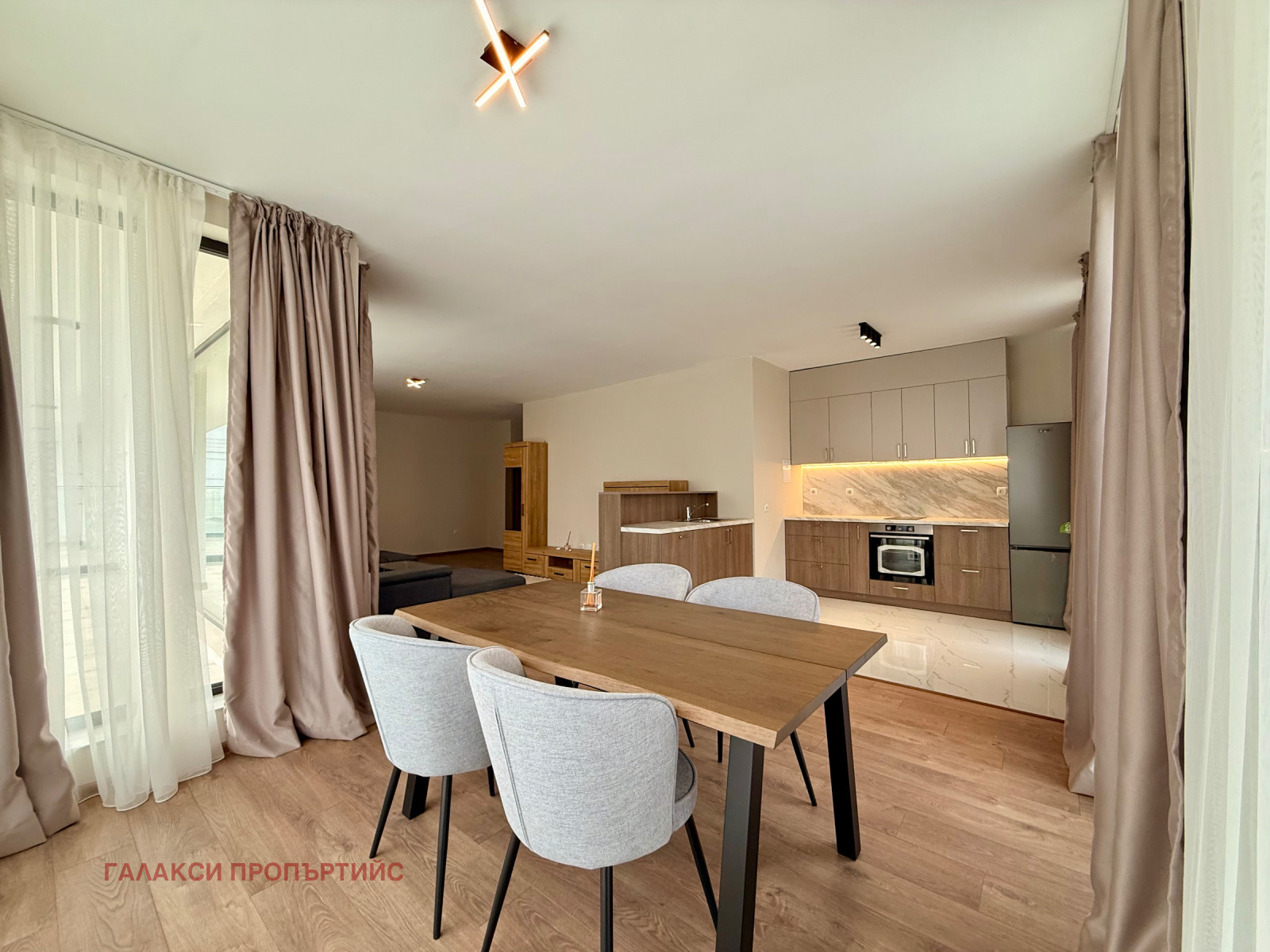 ���� ��� ���� 3-����� | Imot.bg � ����������� 1