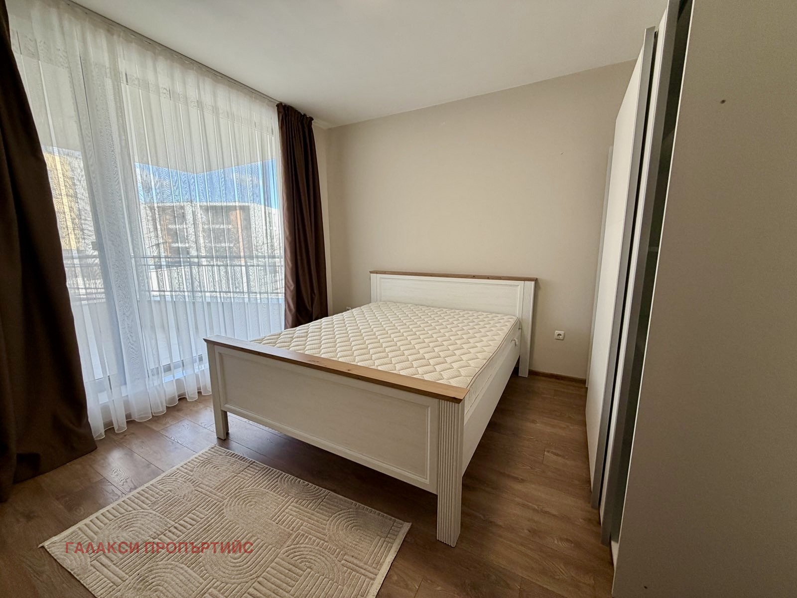 ���� ��� ���� 3-����� | Imot.bg � ����������� 11