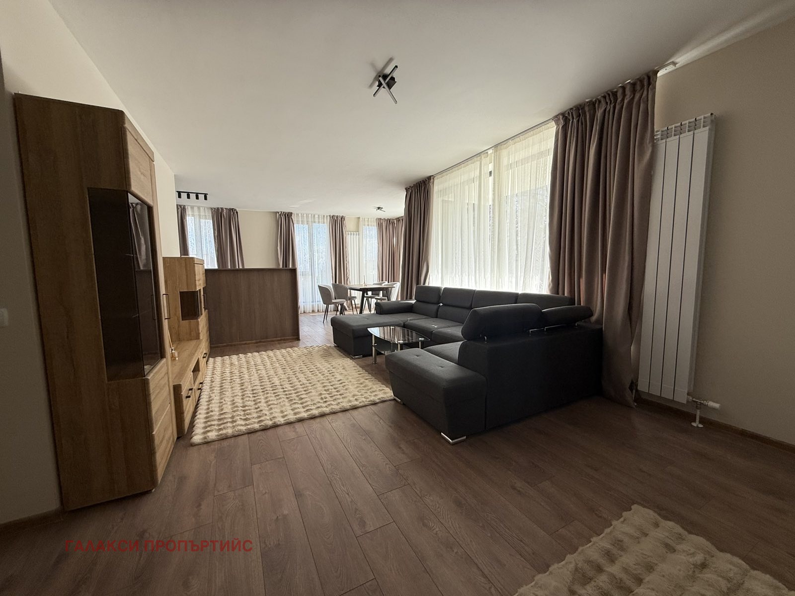 ���� ��� ���� 3-����� | Imot.bg � ����������� 2