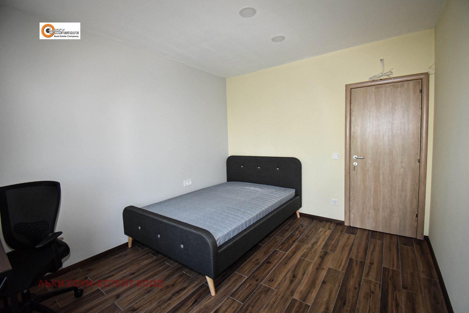 ���� ��� ���� 3-����� | Imot.bg � ����������� 11