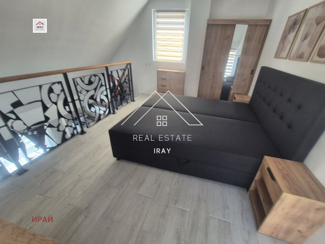 ���� ��� ���� 3-����� | Imot.bg � ����������� 14