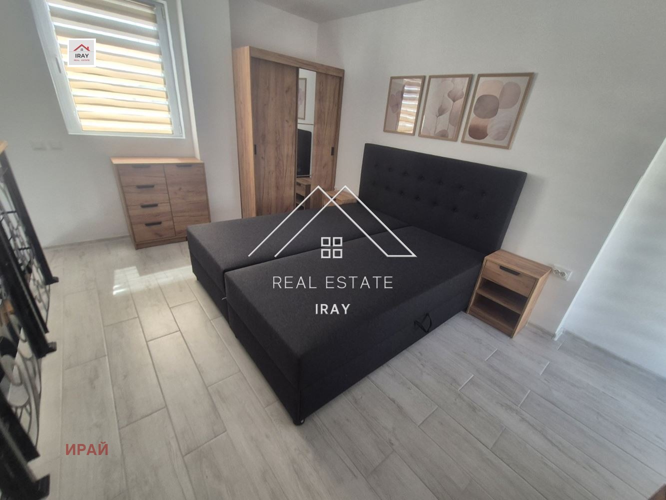 ���� ��� ���� 3-����� | Imot.bg � ����������� 11