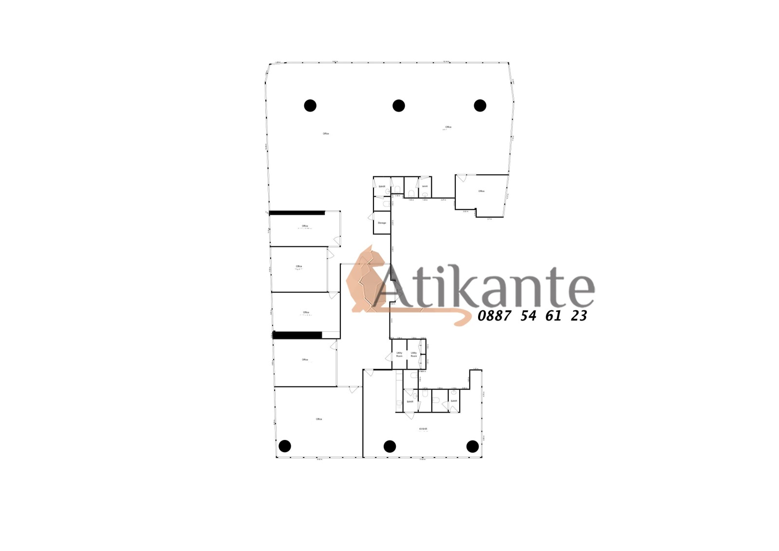 ���� ��� ���� ���� | Imot.bg � ����������� 15