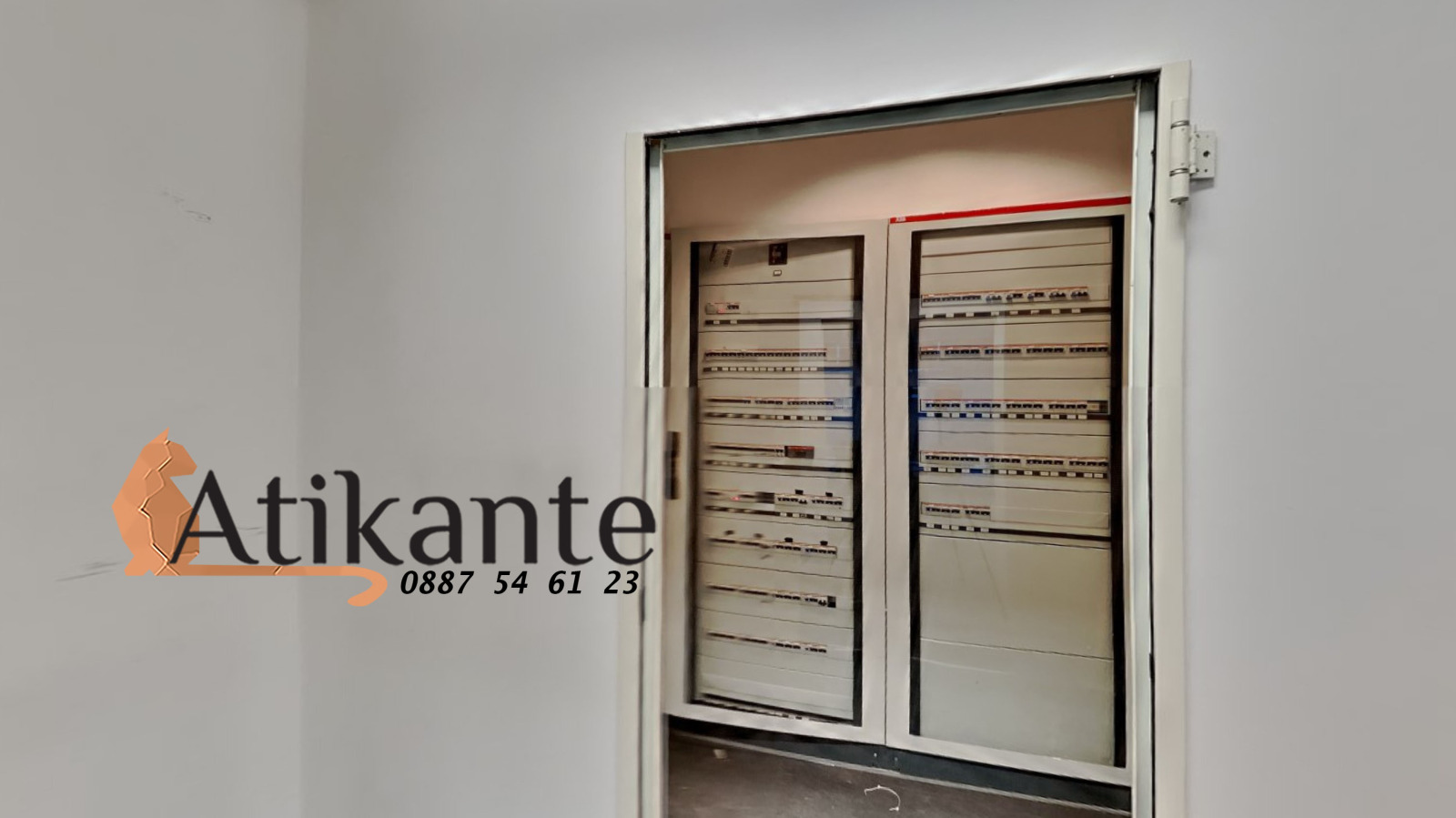 ���� ��� ���� ���� | Imot.bg � ����������� 14