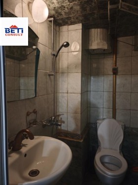 ���� ��� ���� ���� | Imot.bg � ����� ������ 6