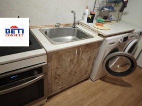 ���� ��� ���� ���� | Imot.bg � ����� ������ 5