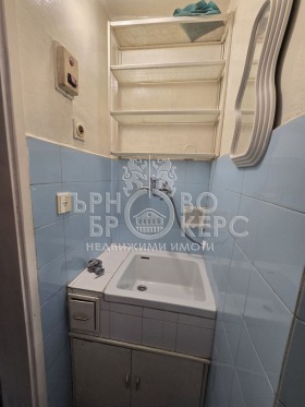 ���� ��� ���� 1-����� | Imot.bg � ����� ������ 7