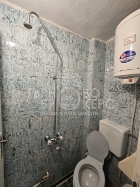 ���� ��� ���� 1-����� | Imot.bg � ����� ������ 8