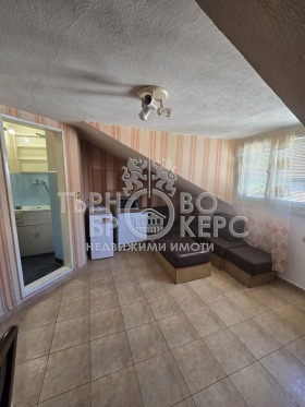 ���� ��� ���� 1-����� | Imot.bg � ����� ������ 2