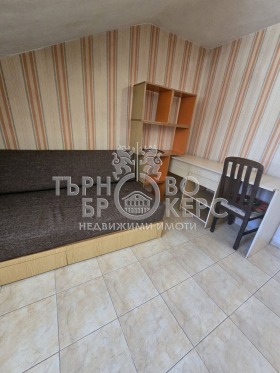 ���� ��� ���� 1-����� | Imot.bg � ����� ������ 4