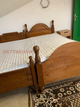 ���� ��� ���� 1-����� | Imot.bg � ����� ������ 4