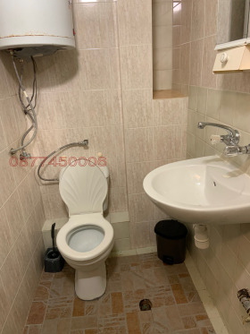 ���� ��� ���� 1-����� | Imot.bg � ����� ������ 7