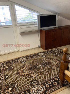 ���� ��� ���� 1-����� | Imot.bg � ����� ������ 3