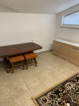 ���� ��� ���� 1-����� | Imot.bg � ����� ������ 6