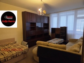 ���� ��� ���� 1-����� | Imot.bg � ����� ������ 8