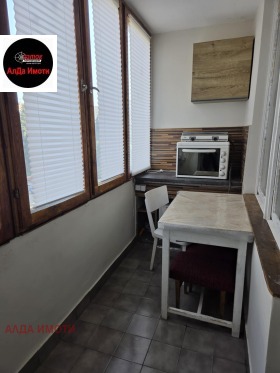 ���� ��� ���� 1-����� | Imot.bg � ����� ������ 4