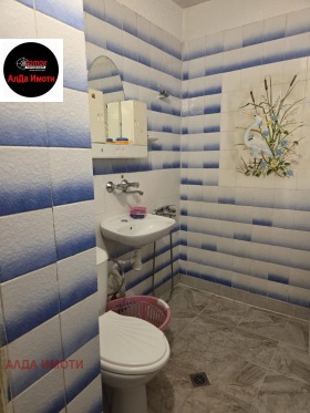 ���� ��� ���� 1-����� | Imot.bg � ����� ������ 9