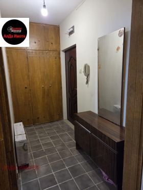 ���� ��� ���� 1-����� | Imot.bg � ����� ������ 10