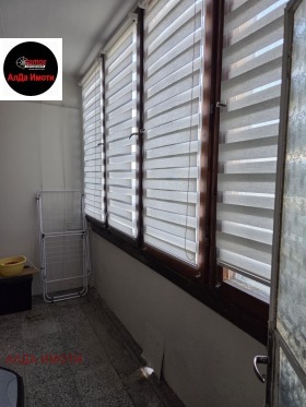 ���� ��� ���� 1-����� | Imot.bg � ����� ������ 5