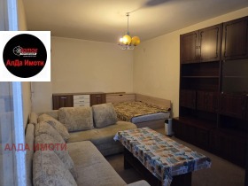 ���� ��� ���� 1-����� | Imot.bg � ����� ������ 6