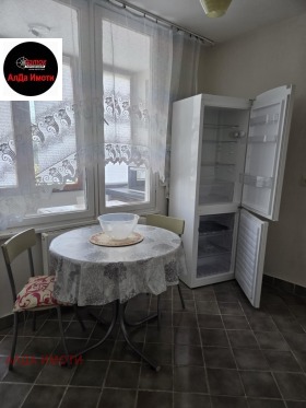 ���� ��� ���� 1-����� | Imot.bg � ����� ������ 2