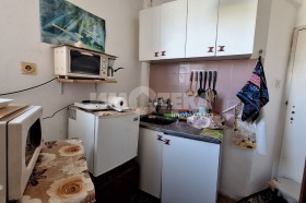 ���� ��� ���� 1-����� | Imot.bg � ����� ������ 3