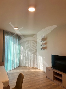���� ��� ���� 1-����� | Imot.bg � ����� ������ 4