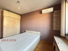    2- | Imot.bg    5