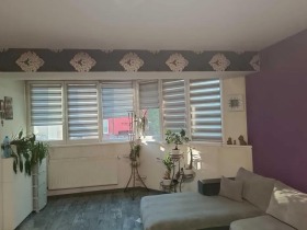 1 bedroom Lagera, Sofia